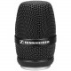 Sennheiser MME 865-1 BK Microphone Input Module 502581
