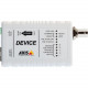 Axis T8642 PoE+ over Coax Device - TAA Compliance 5027-421