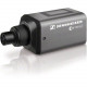Sennheiser SKP 100 G3-A Wireless Plug-in Transmitter 503130