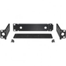 Sennheiser Rack Mount for Receiver 503167