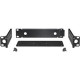 Sennheiser Rack Mount for Receiver 503167