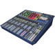 Harman International Industries Soundcraft Si Expression 1 Audio Mixer 5035677