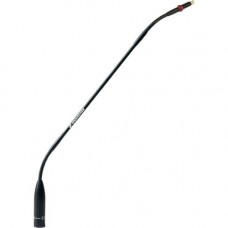 Sennheiser MZH 3062-L Microphone Gooseneck 504609