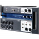 Harman International Industries Soundcraft 12-input Remote-Controlled Digital Mixer - 12 Channel(s) - High Pass Filter 5056217