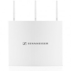 Sennheiser ADN-W AM Antenna - 2.40 GHz to 5 GHz - Wireless Microphone ReceiverWall/Ceiling - Bi-directional 505715
