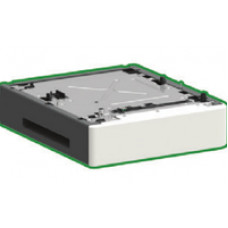 Lexmark 4.3 in. (11 cm) Spacer 50G0854