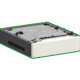 Lexmark 4.3 in. (11 cm) Spacer 50G0854