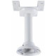 GeoVision GV-Mount103 Ceiling Mount for Network Camera 51-MT10300-0000
