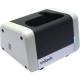 Unitech 1-Slot Charging Cradle - Docking - Scanner - Charging Capability - TAA Compliance 5100-900006G