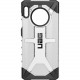 Urban Armor Gear Plasma Series Huawei Mate 30 Pro Case - For Huawei Smartphone - Ash - Impact Resistant, Drop Resistant, Anti-slip, Scratch Resistant, Skid Resistant 511933113131