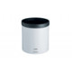Canon ET-138 (WII) Lens Hood 5171B001