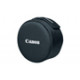 Canon E-163B Lens Cap 5173B001