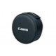 Canon E-185B Lens Cap 5180B001