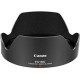 Canon Lens Hood EW-88C 5181B001