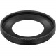 Canon Lens Hood ES-52 5182B001