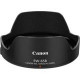 Canon Lens Hood EW-65B 5186B001