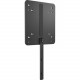 HP B600 Mounting Bracket for LCD Monitor 529H3AA