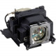 Canon LV-LP34 Replacement Lamp - 245 W Projector Lamp - UHP - 3000 Hour Normal, 5000 Hour Quiet 5322B001