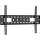 Inland Products ProHT 05325-L Wall Mount - 70" Screen Support - 165.35 lb Load Capacity 5325