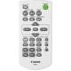 Canon LV-RC04 Remote Controller - For Projector 5332B001