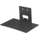 Vaddio 535-2000-221 Wall Mount for Video Conferencing Camera - Steel - Black 535-2000-221
