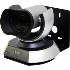 Vaddio Wall Mount for Video Conferencing Camera - TAA Compliance 535-2000-234