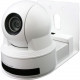 Vaddio Wall Mount for Surveillance Camera - White - TAA Compliance 535-2000-236W