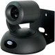 Vaddio Wall Mount for Video Conferencing Camera - TAA Compliance 535-2000-240