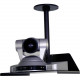 Vaddio Drop Down Ceiling Mount for Video Conferencing Camera - TAA Compliance 535-2000-292