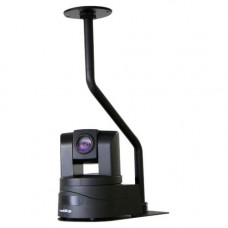 Vaddio Ceiling Mount for Network Camera - TAA Compliance 535-2000-296