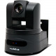 Vaddio Mounting Bracket for Surveillance Camera - Black - TAA Compliance 535-2020-230
