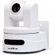 Vaddio Mounting Bracket for Surveillance Camera - White - TAA Compliance 535-2020-230W