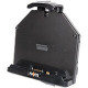 Getac TF1 Standard Vehicle Docking - for Tablet - Docking 543314010503