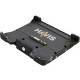 Getac Docking Station - for Notebook - Docking 543390100001