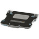 Getac Docking Station - for Notebook - Docking 543390100502