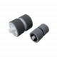 Canon Roller Kit - TAA Compliance 5484B001