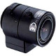 Axis Varifocal 3-8mm CS-mount Lens - f/1.0 - TAA Compliance 5500-051