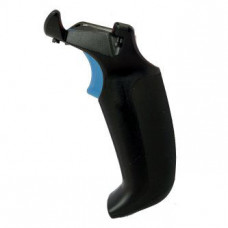 Unitech HT510 GUN GRIP - TAA Compliance 5500-510001G