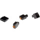 Axis Connector Kit - TAA Compliance 5500-831