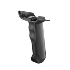 Unitech GUN GRIP PA690 REPLACEMENT OR EXTRA ACCESSORY - TAA Compliance 5500-900005G