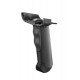 Unitech GUN GRIP PA690 REPLACEMENT OR EXTRA ACCESSORY - TAA Compliance 5500-900005G
