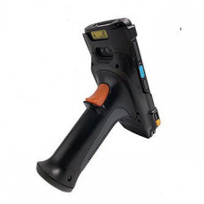 Unitech EA50X GUN GRIP - TAA Compliance 5500-900053G