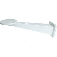 Axis YP3040 Mounting Bracket - White - White 5502-471