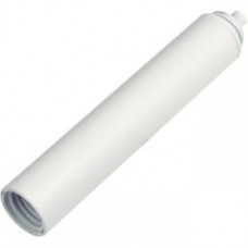 Axis 5502-701 Mounting Extension - TAA Compliance 5502-701