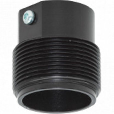 Axis T91A06 Mounting Adapter 5503-091