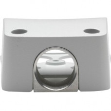 Axis Mounting Adapter 5503-721