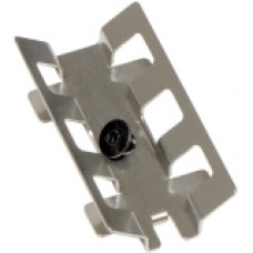Axis T91A27 Pole Mount for Surveillance Camera 5503-971