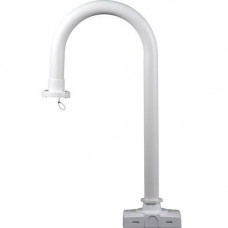 Axis T91B62 Ceiling Mount for Surveillance Camera 5504-631