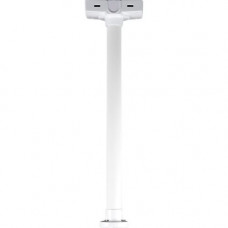 Axis T91B63 Ceiling Mount for Surveillance Camera 5504-641