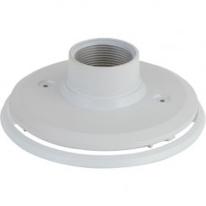 Axis T94K01D Ceiling Mount for Network Camera 5505-081